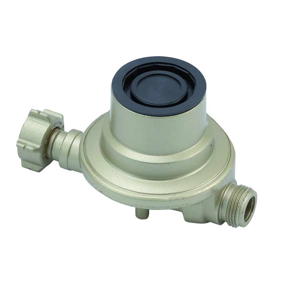 Détendeur 455C 148 mbar