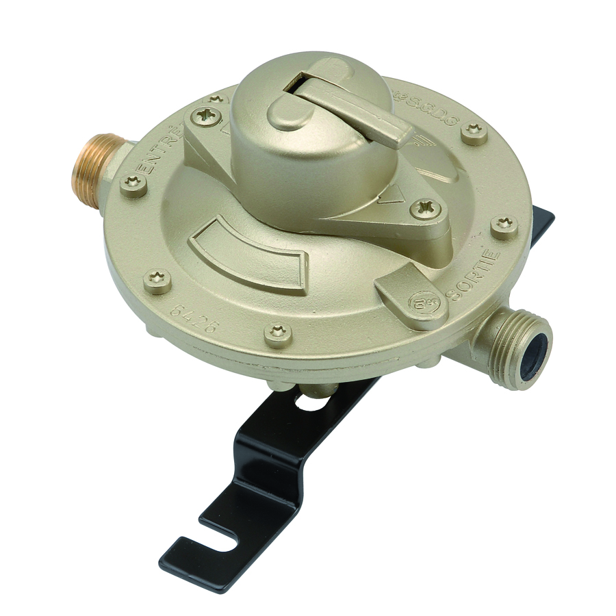 Détendeur 6426 148 mbar