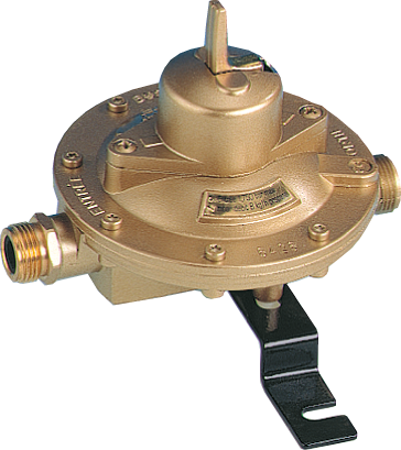 Détendeur 6426A 28 mbar