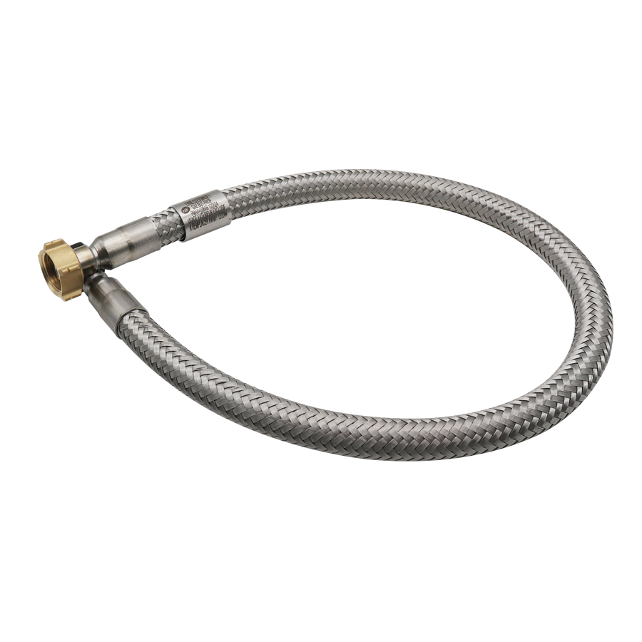 Lyre Clessinox 0,45m – vrac