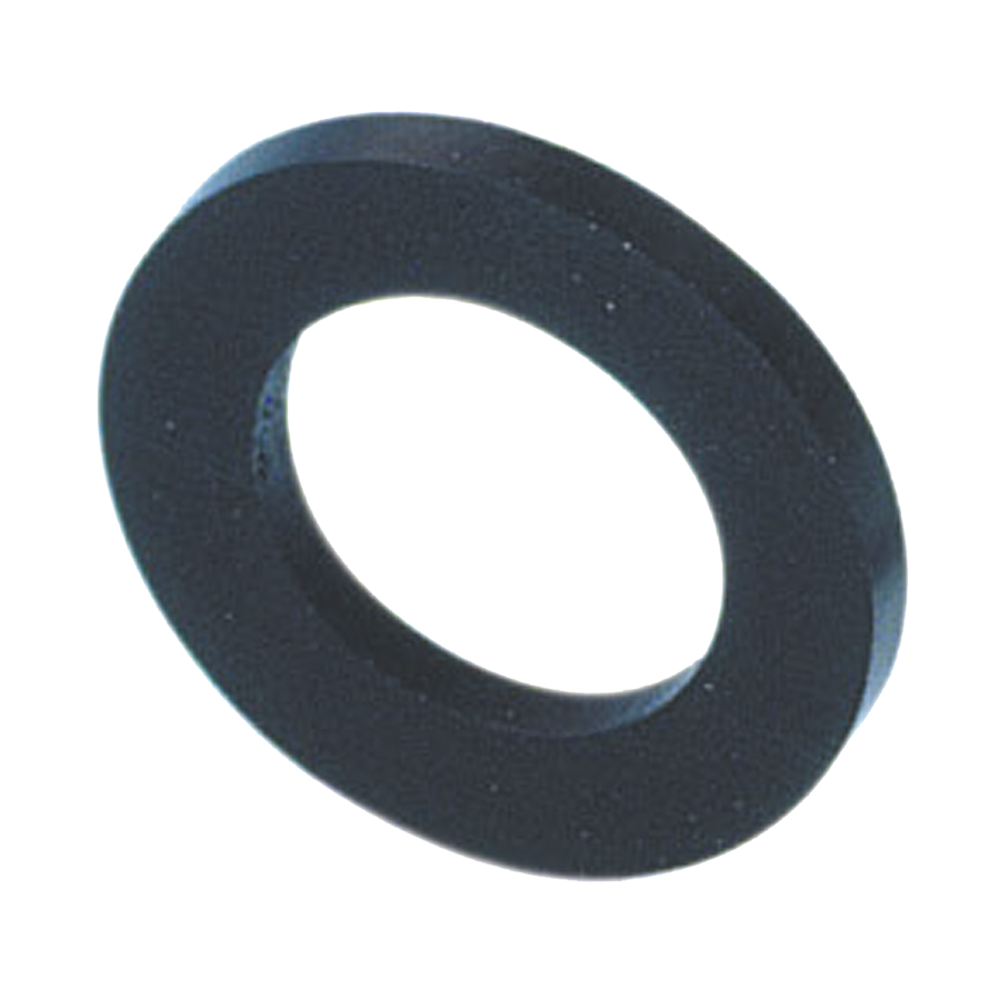 Joint élastomère P1