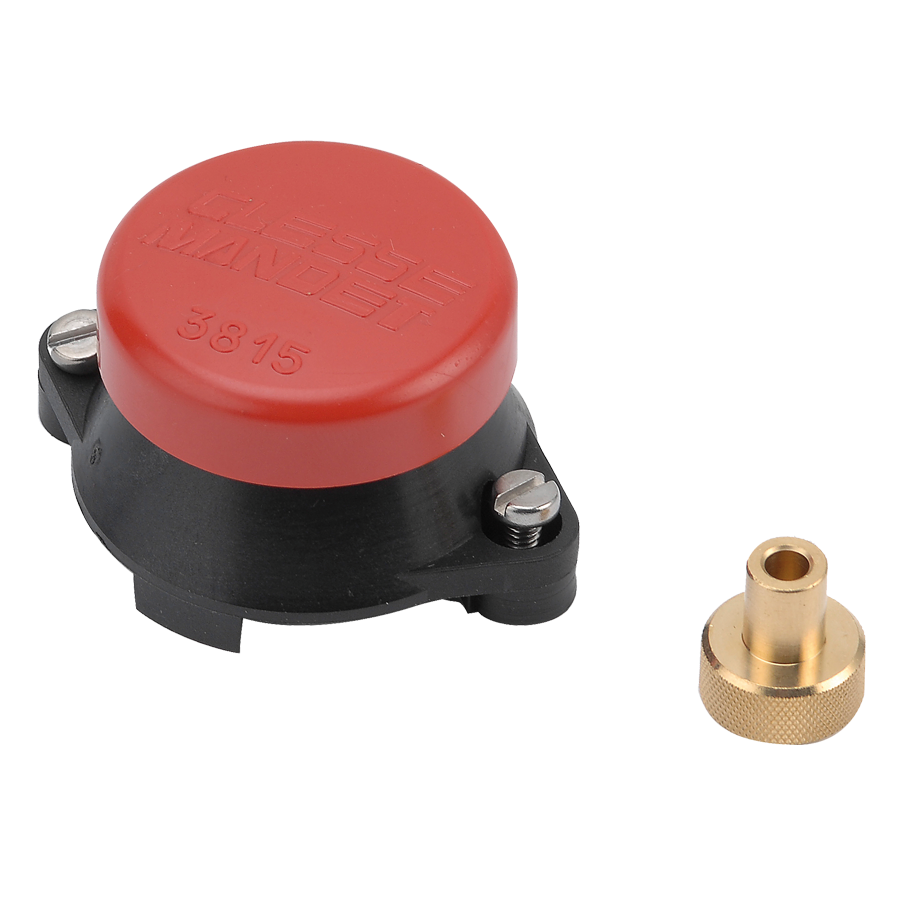 Kit réparation pour 3815 calibre 15