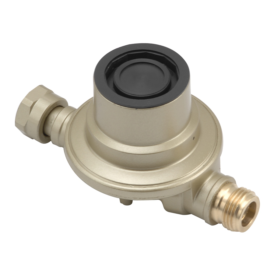 Détendeur 475 50 mbar