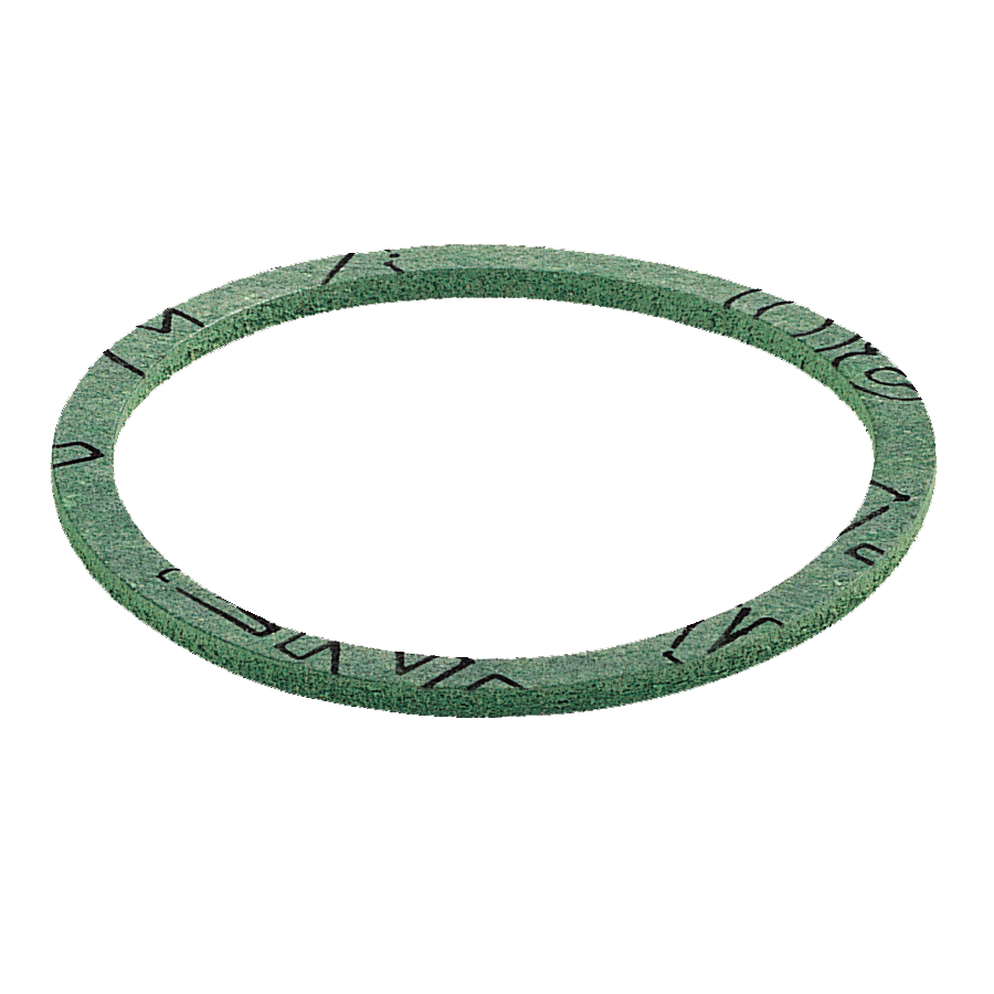 Joint JPG calibre 12