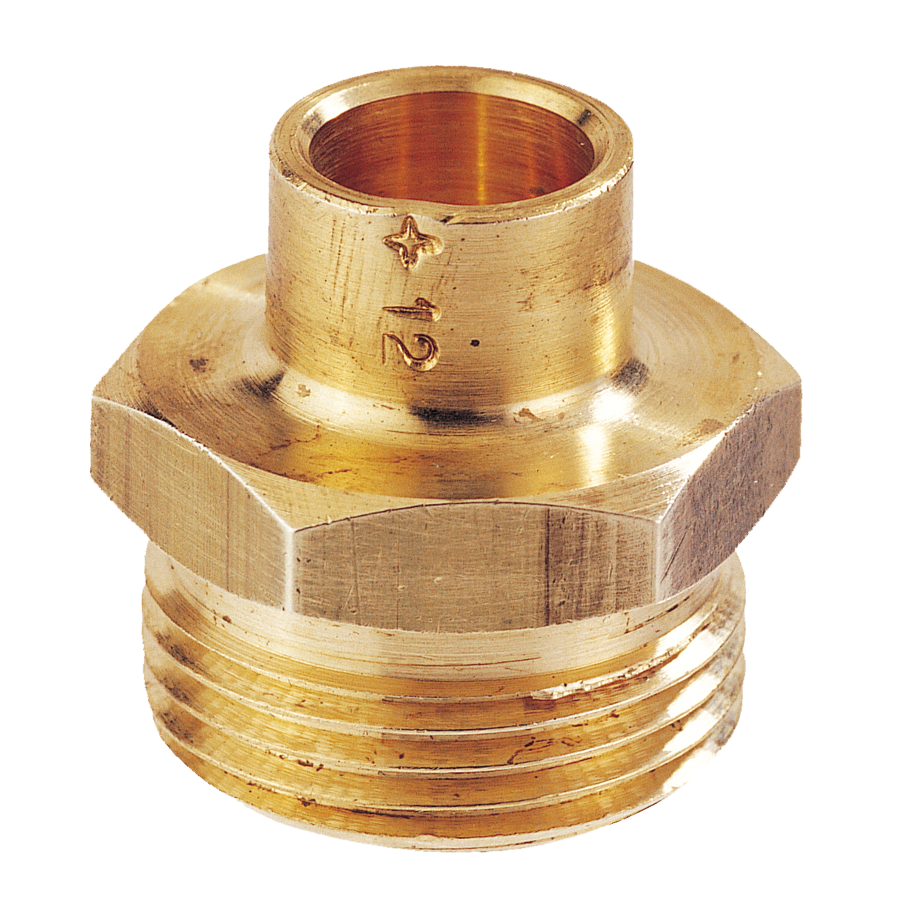 Mamelon JPG calibre 15