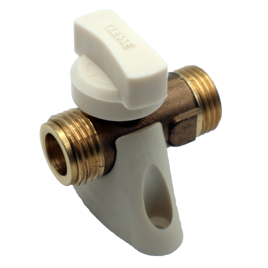 ROAI GR sans bouchon