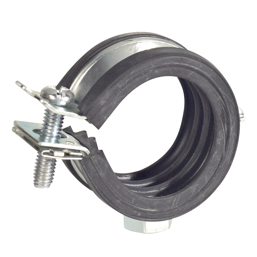 Collier isophonique D28