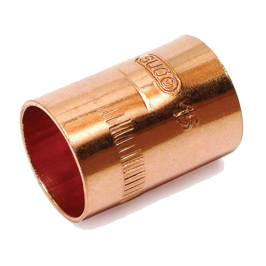 Manchon femelle-femelle 28