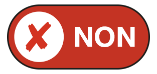 Non