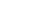 auit-sm