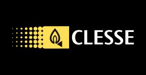 clesse-aboutFR