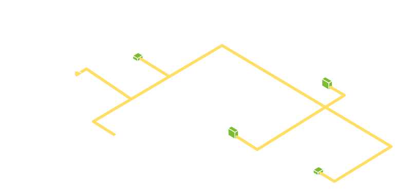 meter-diagram2a