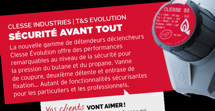 Sécurité Avant Tout