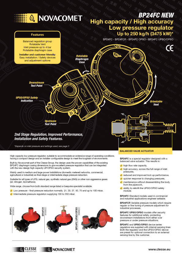 BP24FC-cover