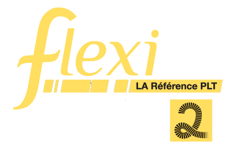 flex-logo
