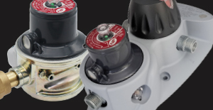 DSI (CSR495) – ISI (CompacTR900)