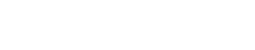 FLEX-BP
