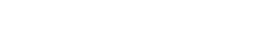 FLEXROB