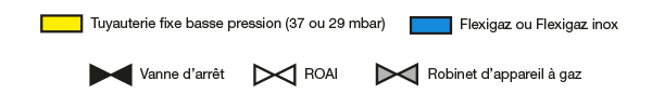 draw2a