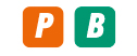 pb-3