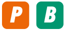 pb2