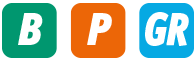 pbg