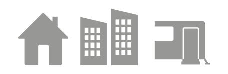 dp-icons