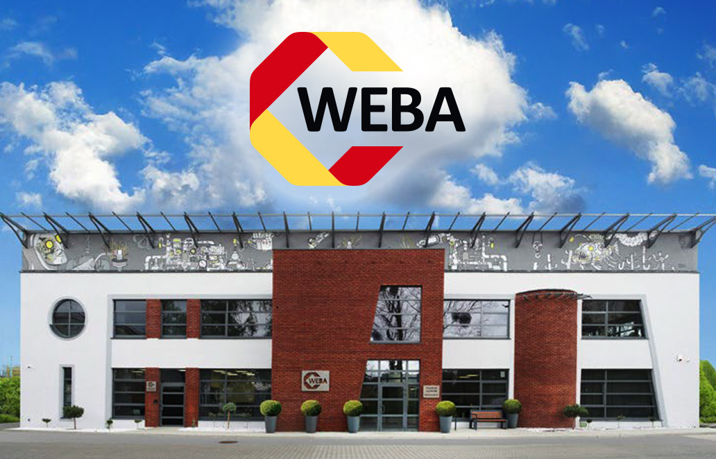 weba-news3