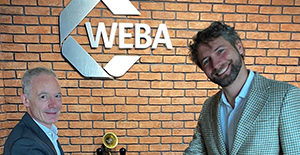 webba-france