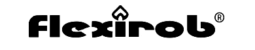 FLEXROB-255x50
