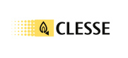 CLESSE
