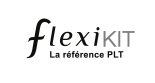 Flexikit