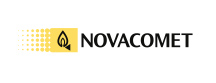 NOVACOMET